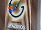 IMG_9329